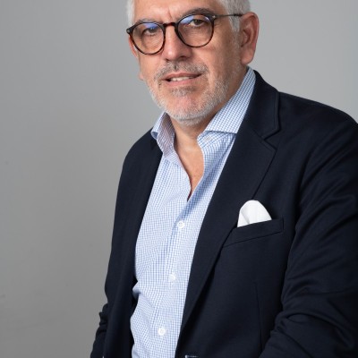 Miguel Caeiro